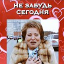 ���� �����, �����-���������, 67 ��� - ��������� 14 ������� 2026 � ������ ������ ��������