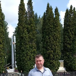 ���� ���������, ������, 52 ���� - ��������� 12 ������� 2026