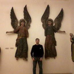 ���� ��������, ��������, 42 ���� - ��������� 10 ������ 2024