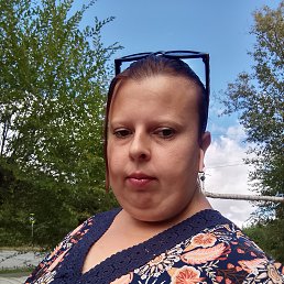 ��������, 27 ���, ����������