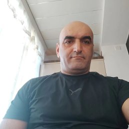 , 46, 