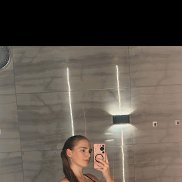 , 34 , 