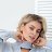 ���� �����, ����, 52 ���� - ��������� 16 ������ 2024