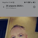 ���� ������, ������, 41 ��� - ��������� 23 ���� 2026 � ������ ���� ����������