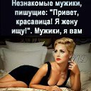 ���� ����, ������ �������� - ��������� 7 ����� 2026 � ������ ������ ��������