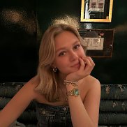 , 27 , 