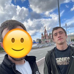 ����, 25 ���, ������������