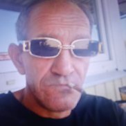 ������, 43 ����, ��������