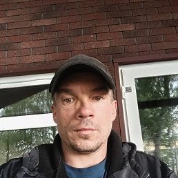 , 35 , 