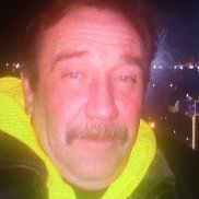 , 54 , 