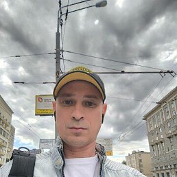 ���� ������(���������), ������, 42 ���� - ��������� 25 ���� 2024