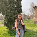 ���� Angelina, ������, 30 ��� - ��������� 19 ���� 2025 � ������ ���� ����������