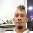 ���� Ը���, ���������, 41 ��� - ��������� 19 �������� 2024 � ������ ���� ����������