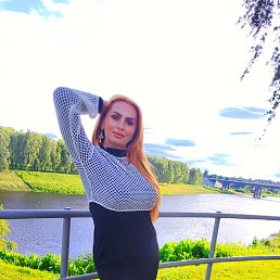 , 46, 