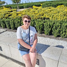 ����, ������, 52 ����