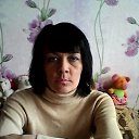 ���� �����, �����, 44 ���� - ��������� 14 �������� 2025 � ������ ���� ����������