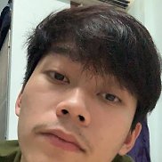Kwang woo, 28 , 