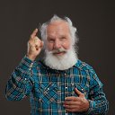 ���� Radoslav, �������, 65 ��� - ��������� 16 ������ 2023 � ������ ������