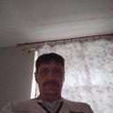 ���� ����, ������, 55 ��� - ��������� 30 ������� 2026 � ������ ���� ����������