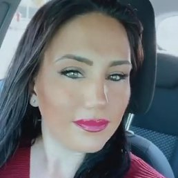 Junny Susbert, ������, 36 ���