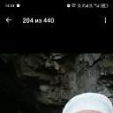 ���� �����, ������, 47 ��� - ��������� 14 ������ 2026 � ������ ���� ����������