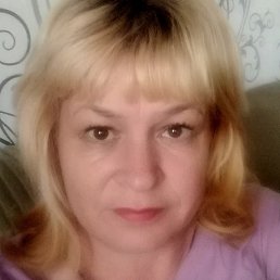 , , 50 