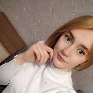 , 31 , 