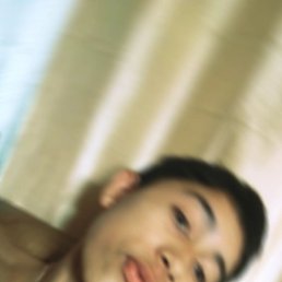 Mark, ������, 18 ���