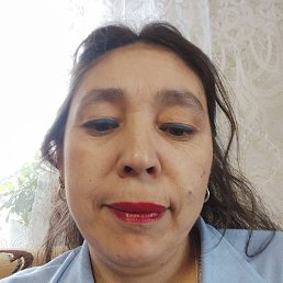 ������, ���, 42 ����