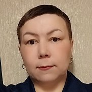 Vera87, 38 ���, ������