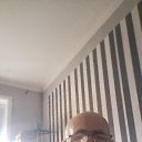  , , 56  -  31  2025    
