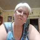 ���� ����, �����-���������, 66 ��� - ��������� 5 ������� 2026 � ������ ���� ����������
