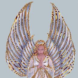 �����, ������, 52 ����