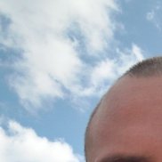 , 32 , 