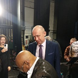 ���� ���������, �����, 59 ��� - ��������� 3 ������� 2025