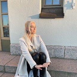 �����, ������, 30 ���