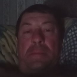 , , 47 