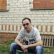 , 55 , 
