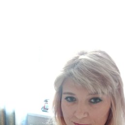 ���� ������, ������, 48 ��� - ��������� 23 ��� 2026