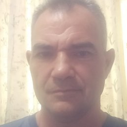 ��������� �������, �������, 53 ����