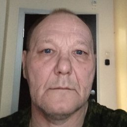 ����, ������, 52 ����