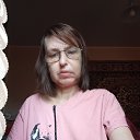 ���� ������, ����, 53 ���� - ��������� 8 ����� 2026 � ������ ���� ����������