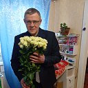 ���� �������, �������, 47 ��� - ��������� 12 �������� 2025 � ������ ���� ����������