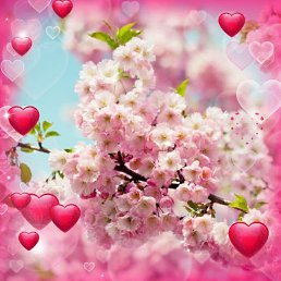 �������, ������, 51 ���