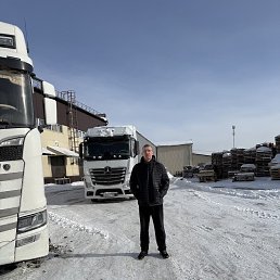 ���� ����������, ���������, 53 ���� - ��������� 3 ����� 2026