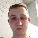 ���� �������, ���������, 20 ��� - ��������� 14 ������� 2025 � ������ ���� ����������