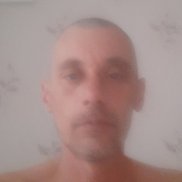 , 42 , 