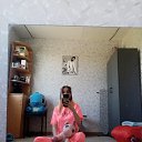 ���� ����, ������ �����, 27 ��� - ��������� 19 ������� 2024 � ������ ���� ����������