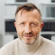 ������, 49 ���, �����