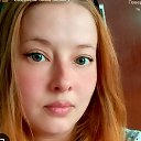 ���� ����, �����-���������, 38 ��� - ��������� 26 ���� 2026 � ������ ���� ����������